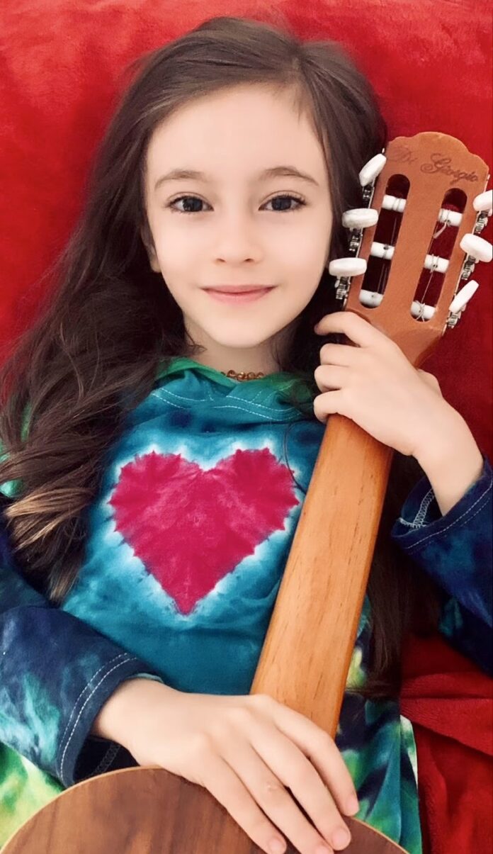 sofiagiberto