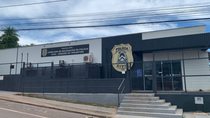 complexo-de-delegacias-divulgacao-pcto