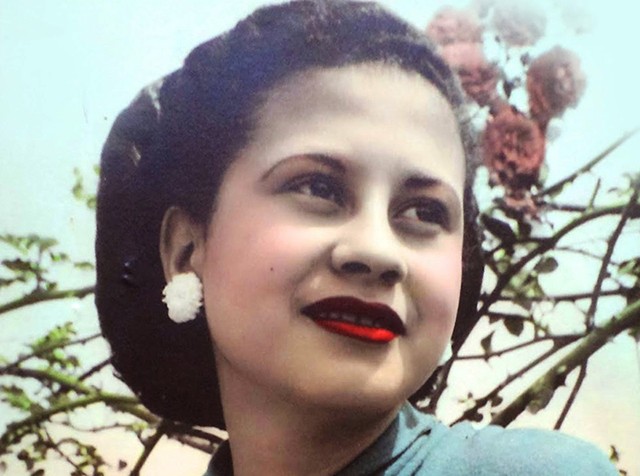 doloresduran
