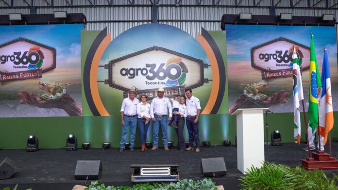 foto-capa-com-foco-no-desenvolvimento-da-agricultura-e-pecuaria-agro360-tocantins-ja-e-considerada-a-maior-feira-do-sul-do-estado-credito-divulgacao-scaled