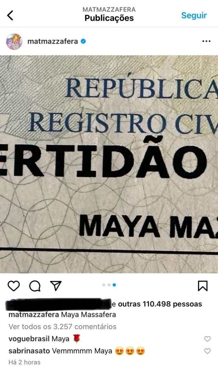 ma-mazzafera