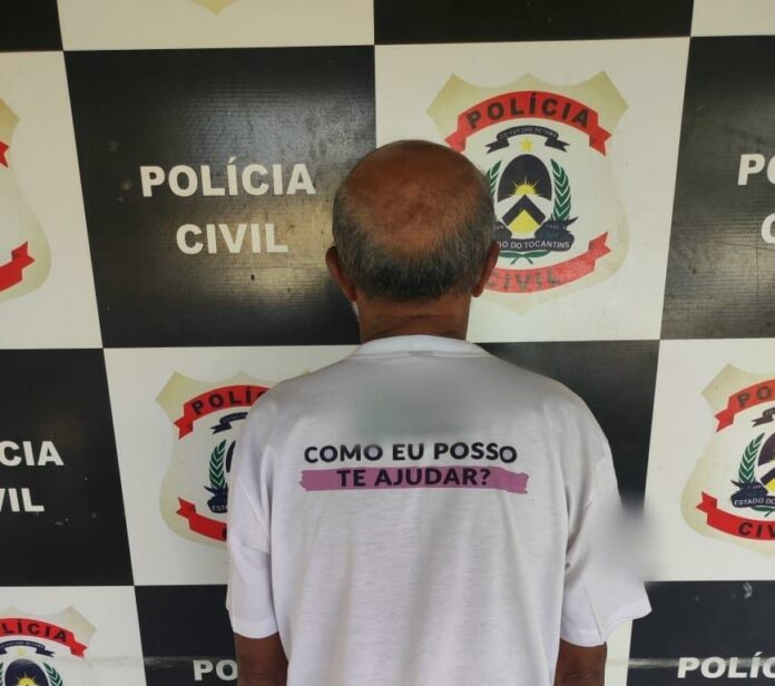 whatsapp-image-2024-05-03-at-17.34.08