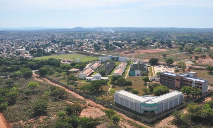 campus-de-araguaina-divulgacao-prefeitura-de-araguaina