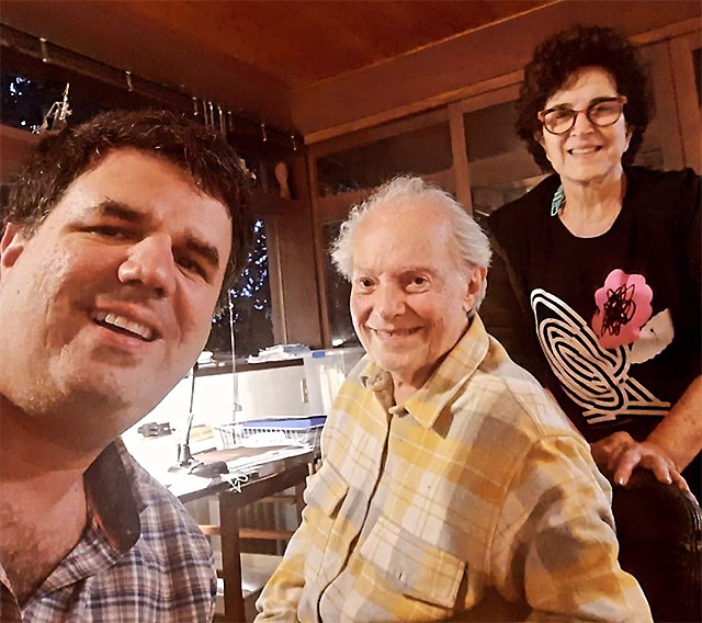 francispauloestudio