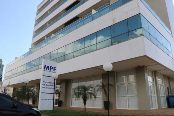 mpf-palmas