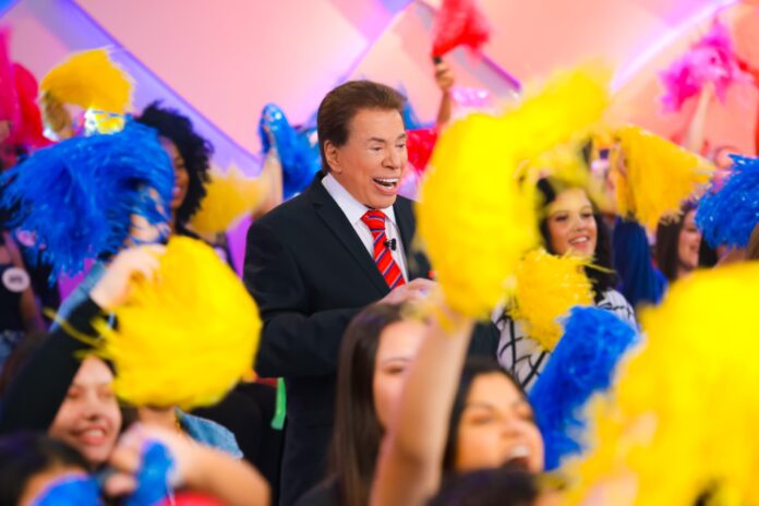 030522-programa-silvio-santos-patricia-abravanel-foto-gabriel-cardoso-sbt-1291-scaled