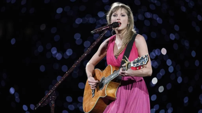 1-taylor-getty