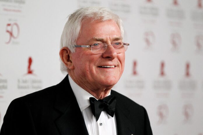 2024-08-19t135501z-1432489831-rc20j9abbwsc-rtrmadp-3-people-phil-donahue-scaled