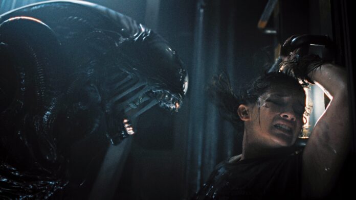 alien-romulus-cailee-spaeny-scaled