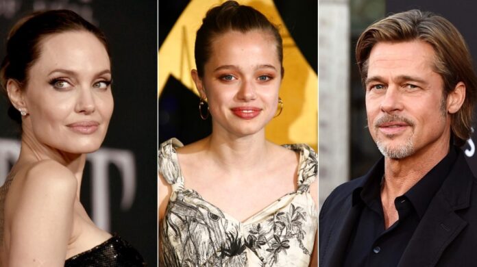 angelina-shiloh-brad