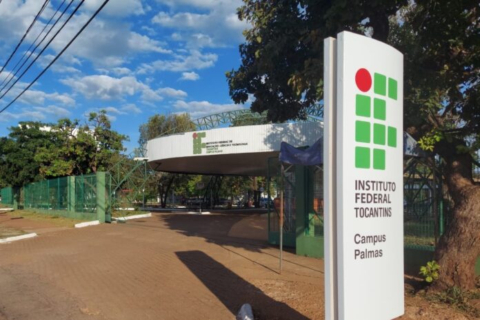 campus-palmas-frente1