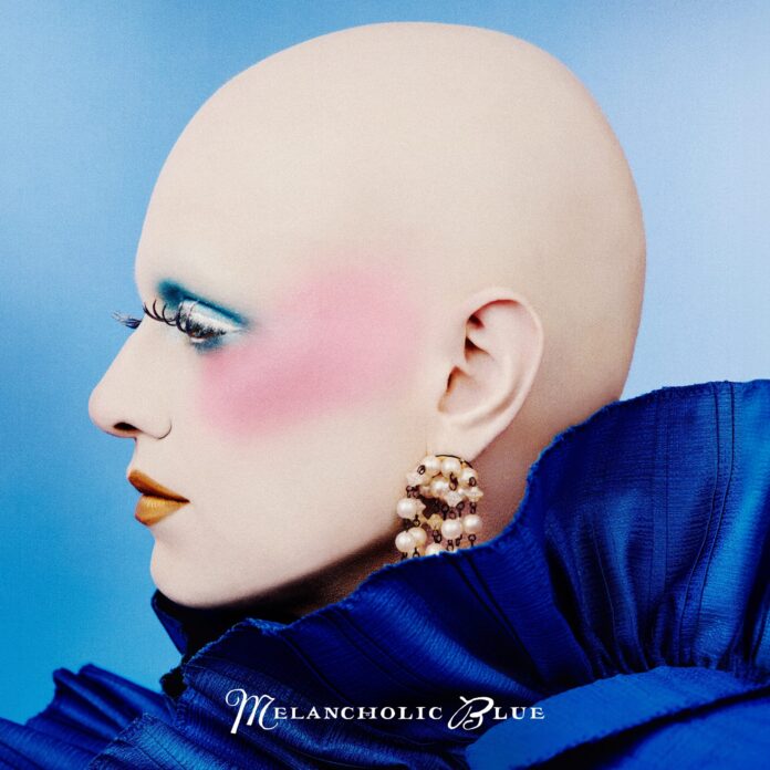 capa-melancholic-blue-scaled
