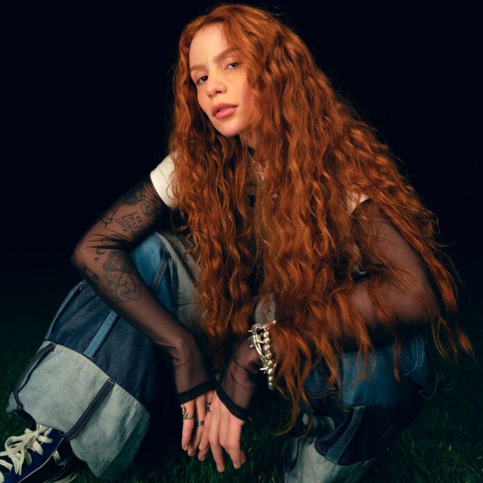 carolfoto