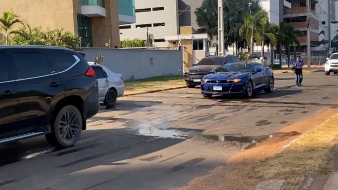 carro-carlesse