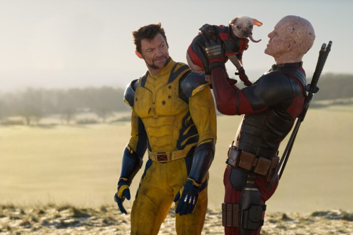 deadpool-e-wolverine-ryan-reynolds-hugh-jackman-2-scaled