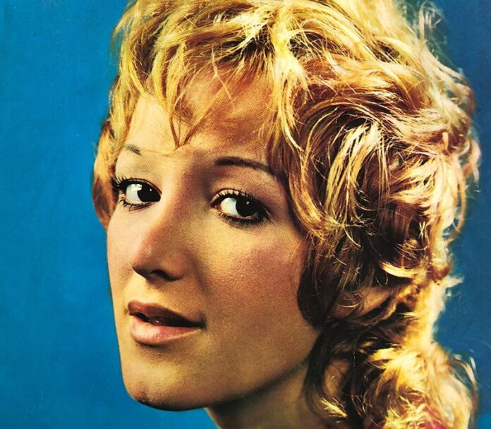 diana1972
