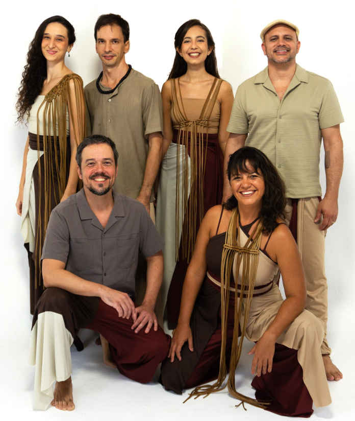 divulga-nos-foto-rodrigo-torrero-1
