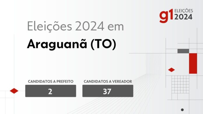eleicoes-em-2024-em-araguana