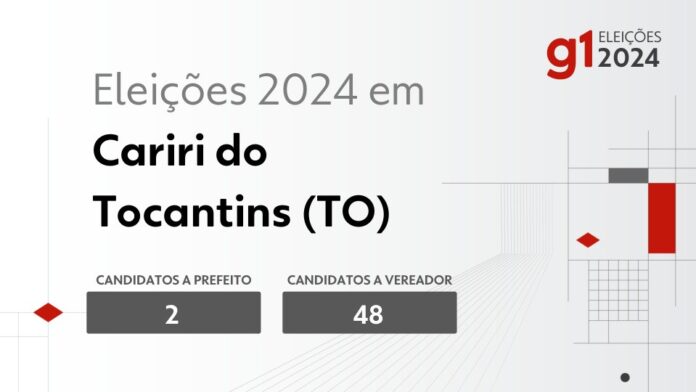 eleicoes-em-2024-em-cariri-do-tocantins
