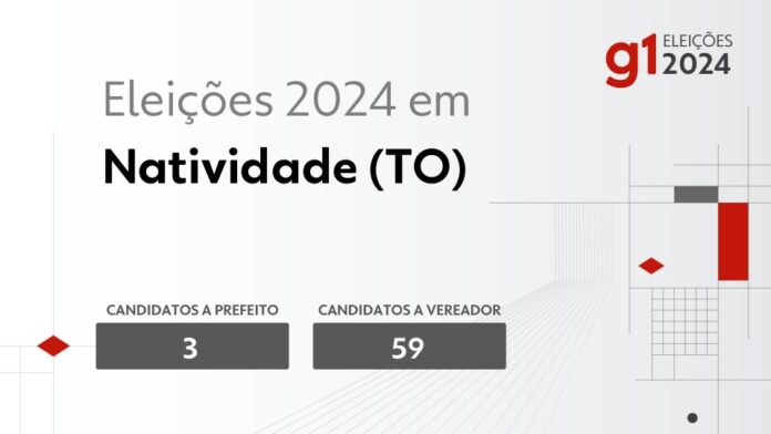 eleicoes-em-2024-em-natividade