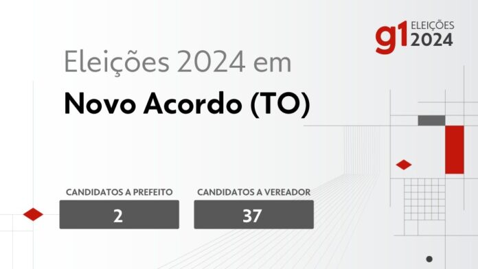 eleicoes-em-2024-em-novo-acordo