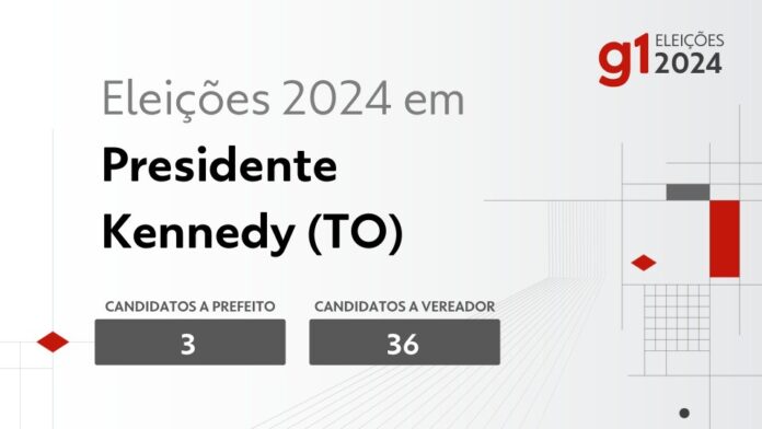 eleicoes-em-2024-em-presidente-kennedy