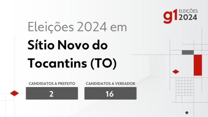 eleicoes-em-2024-em-sitio-novo-do-tocantins