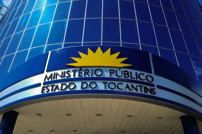 fachada_mp-to_ronaldo_mitt-143948-1
