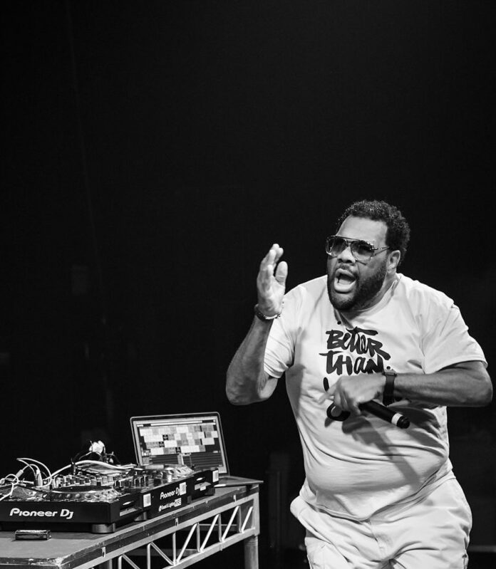 fatman2