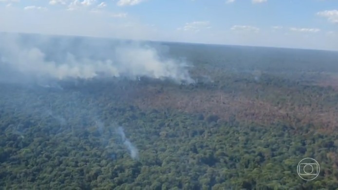 fogo-ilha-do-bananal-