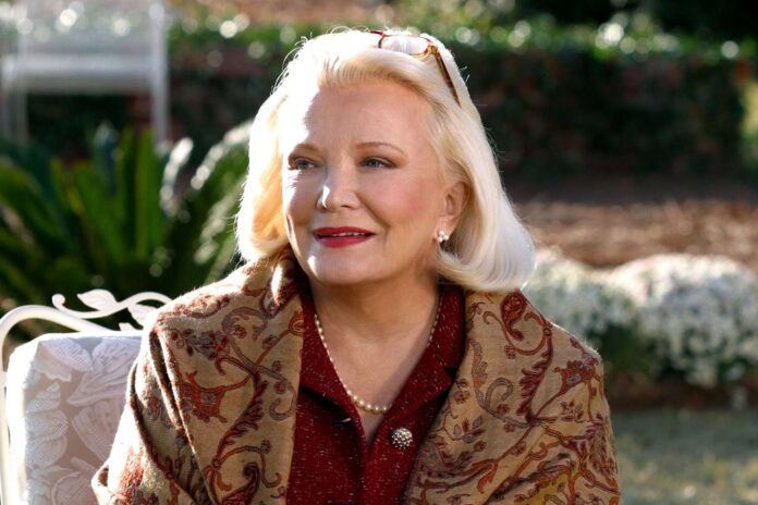 gena-rowlands-the-notebook-062424-db06bc5958a54311ac71ae9ad42f1998