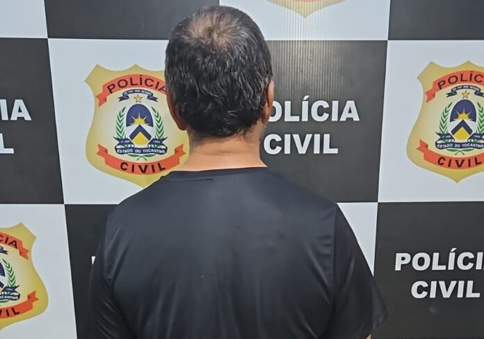 homem-tem-41-anos-e-foi-preso-nesta-terca