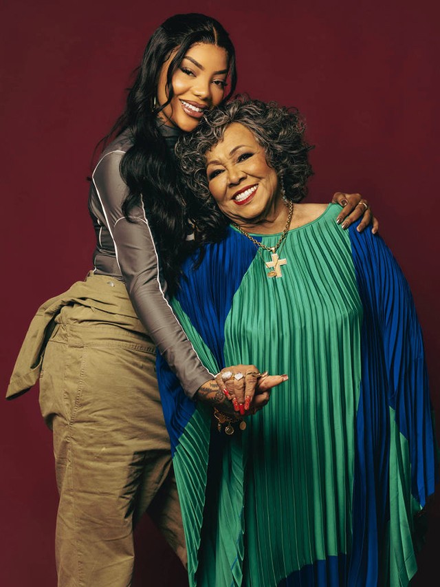 ludmilla-alcione-jorgebispo