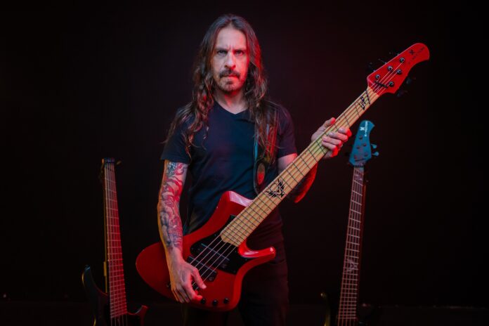 luis-mariutti-apresenta-bass-show-na-sexta-23-divulgacao-prefeitura
