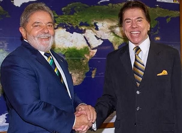 lula-silvio
