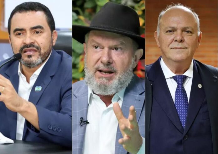 montagem-g1