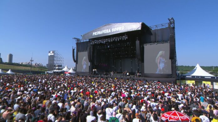 palco-primavera-sound