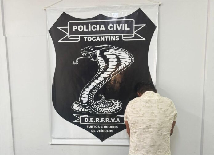 sem-fronteiras-segunda-prisao-divulgacao-pcto