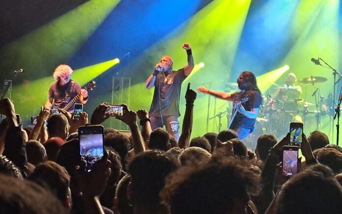show-do-sepultura-em-piracicaba-em-2023-foto-rafael-bitencourt-1-scaled