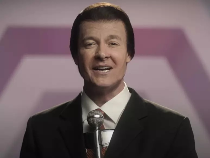 silvio-1