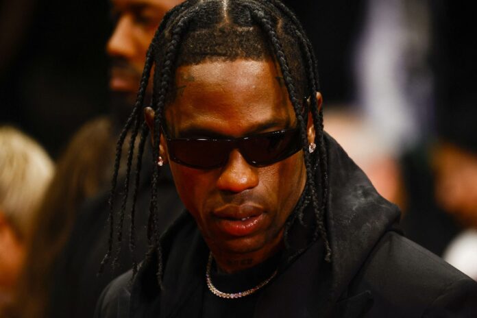 travis-scott-scaled