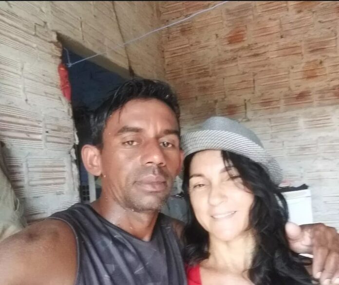 whatsapp-image-2024-08-19-at-15.26.32
