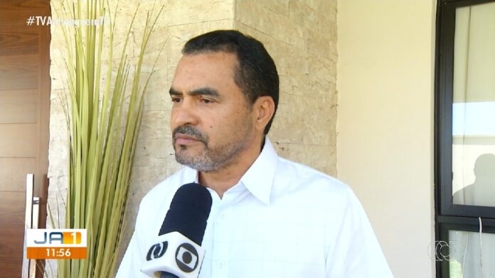whatsapp-image-2024-08-21-at-12.13.46