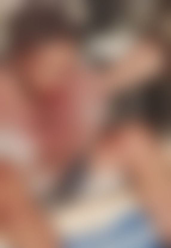whatsapp-image-2024-08-31-at-09.56.48-1-