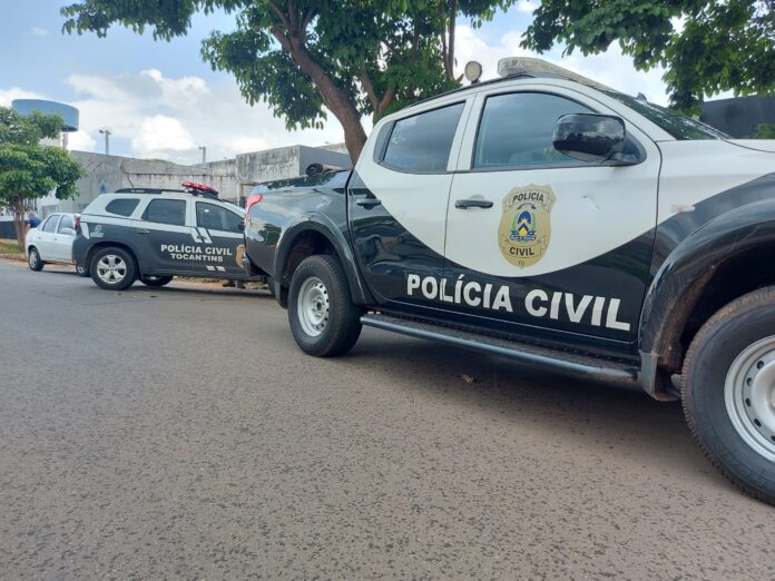 acao-pc-to-1-