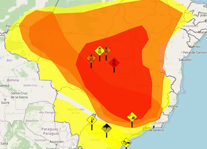 alerta-inmet