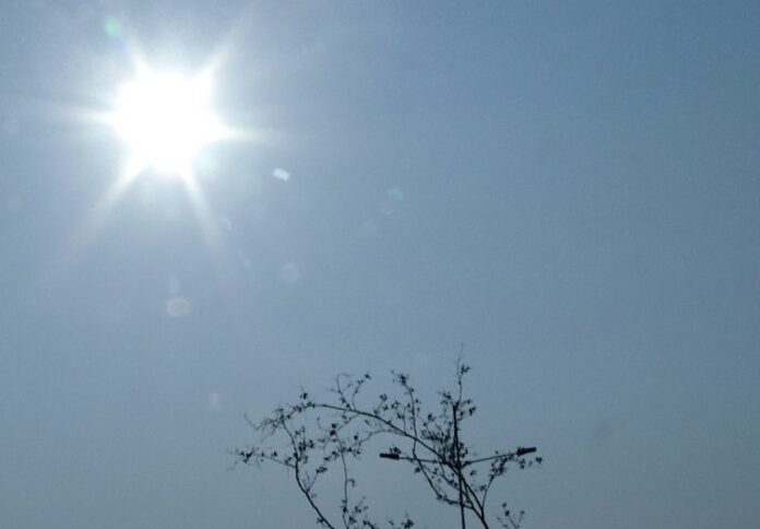 calooooooor