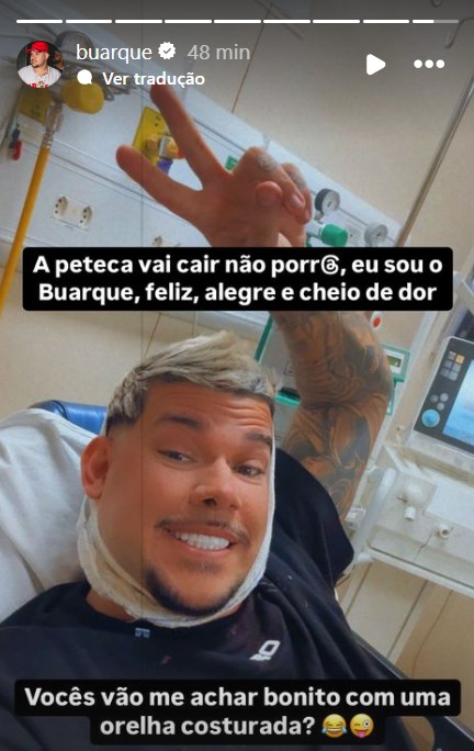 captura-de-tela-2024-09-06-170337