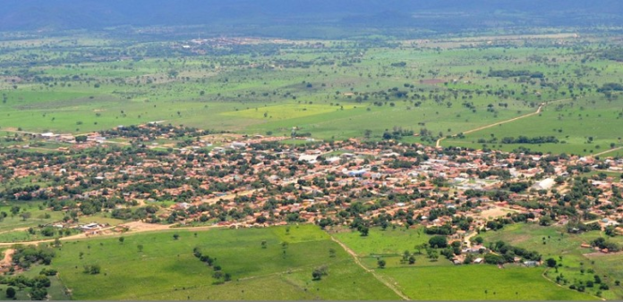 combinado