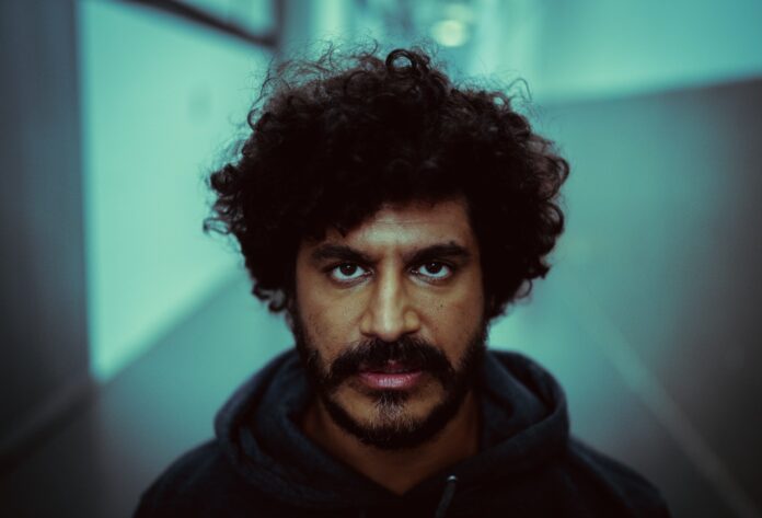 criolo-foto-helder-fruteira-1-